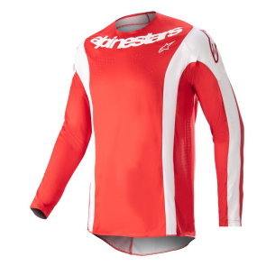 Maillot Alpinestars...