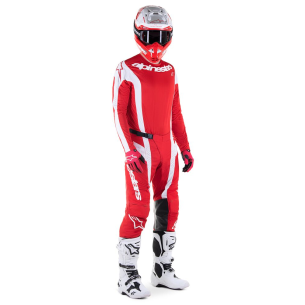 Maillot Alpinestars... 2