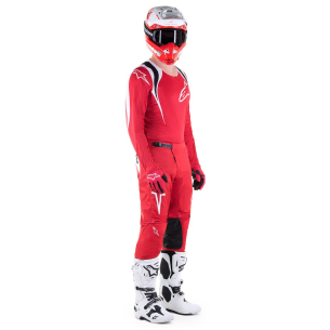 Camisola Alpinestars Fluid... 2