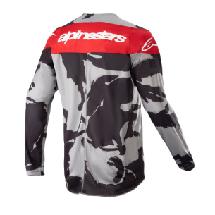 Maillot Enfant Alpinestars... 2