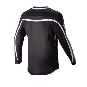 Maillot Enfant Alpinestars... 2