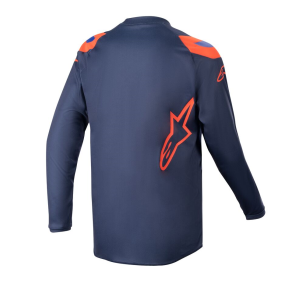 Camisola Infantil... 2