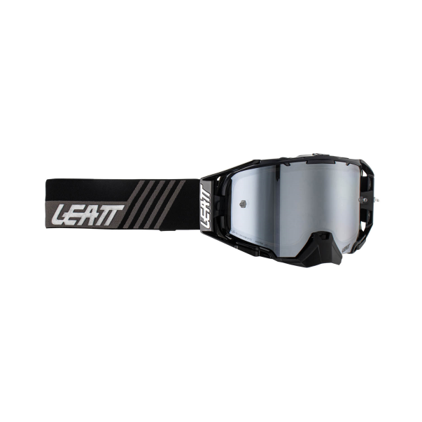 Goggle Leatt Velocity 6.5 Iriz...