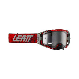 Goggle Leatt Velocity 6.5...