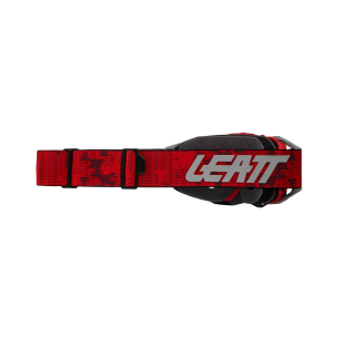 Oculos Leatt Velocity 6.5... 2