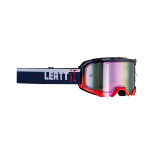 Oculos Leatt Velocity 4.5...