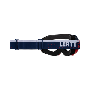 Goggle Leatt Velocity 4.5... 2