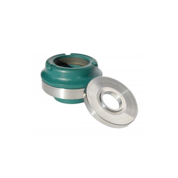 Rear Shock Bearing Kit KTM PDS