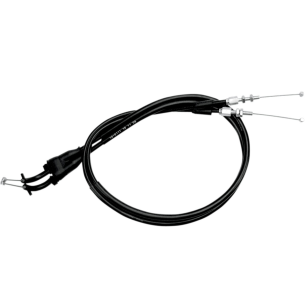 Câble de Gaz Motion Pro KTM...
