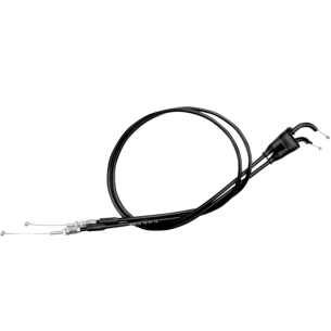 Câble de Gaz Motion Pro KTM...