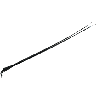 Cabo Acelerador Motion Pro...