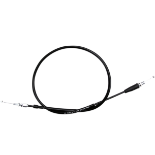 Cable Gas Motion Pro KTM...