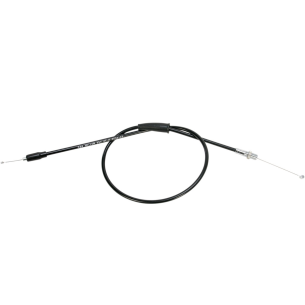 Throttle Cable Motion Pro...