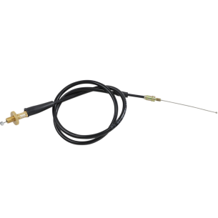 Throttle Cable Motion Pro...