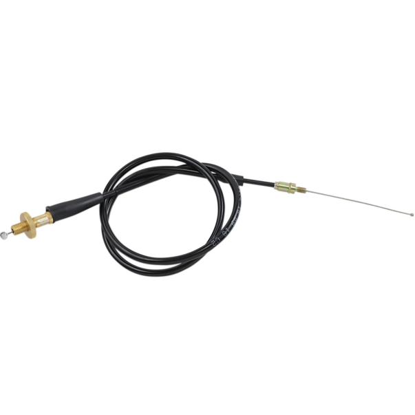 Cable Gas Motion Pro KTM EXC 98-16 SX...