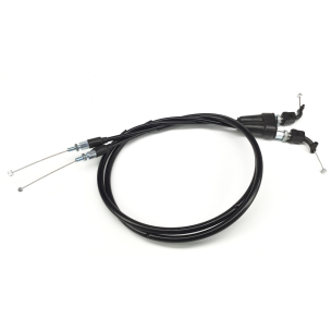 Cabo Acelerador Motion Pro...
