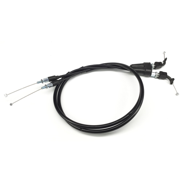 Cable Gas Motion Pro KTM EXC-F...