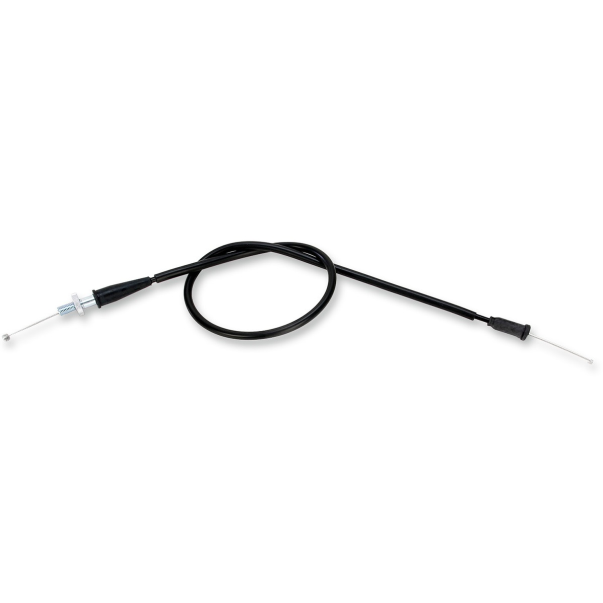 Throttle Cable Moose Racing KTM SX 65...