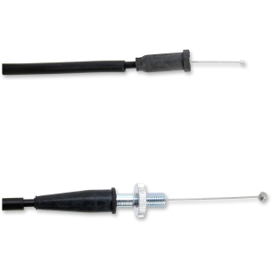 Cable Gas Moose Racing KTM... 2