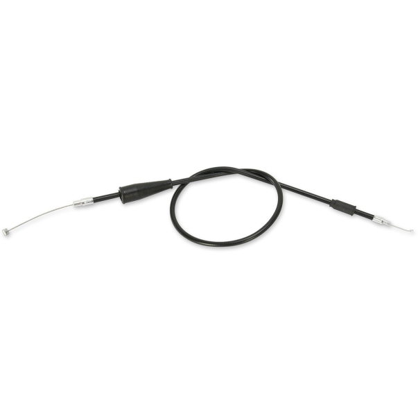 Cable Gas Moose Racing KTM SX 50 06-11