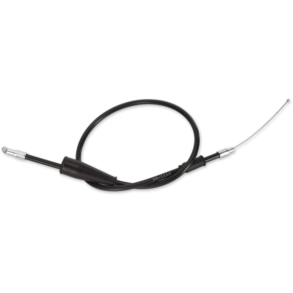 Throttle Cable Moose Racing KTM SX 50...