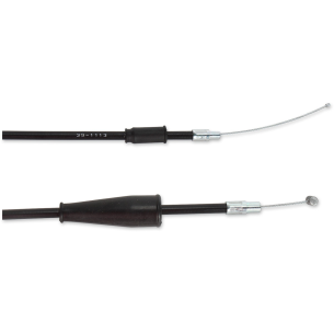 Throttle Cable Moose Racing... 2