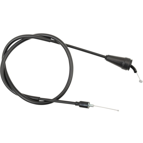 Throttle Cable Moose Racing KTM SX...