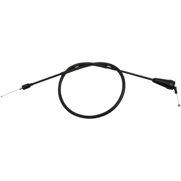Throttle Cable Moose Racing KTM SX 85...