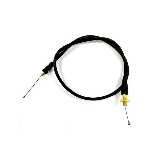 Câble de Gaz KTM EXC 125/250/300...