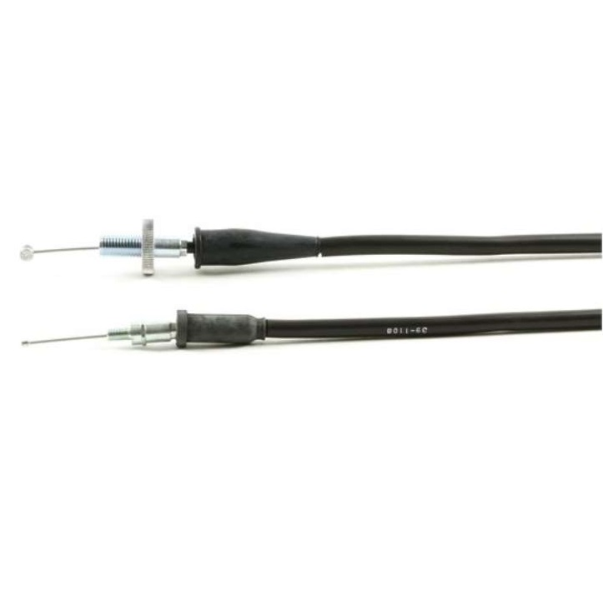 Câble de Gaz Prox KTM EXC/SX 98/16 SX...