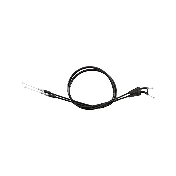 Câble de Gaz KTM EXC-F 250 06-12 SX-F...