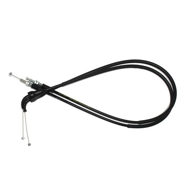 Câble de Gaz KTM EXC-F/SX-F 13-15