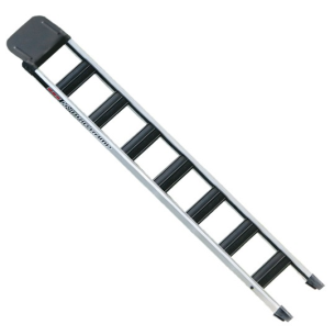 Rampe pas Pliable DRC 153 cm