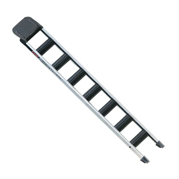 Rampa DRC No Dobrável 153 cm