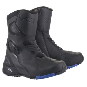 Bottes Alpinestars RT-8...