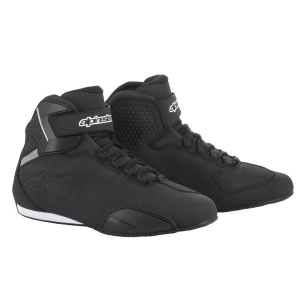 Chaussures Alpinestars...