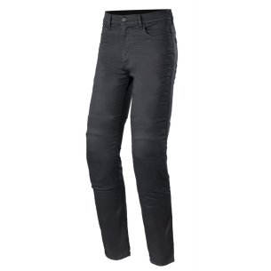 Pants Alpinestars Cerium Noir