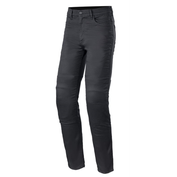 Pants Alpinestars Cerium Noir