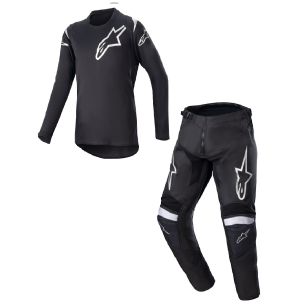Set Infantil Alpinestars...