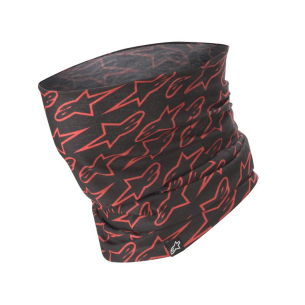 Braga Alpinestars Astars...