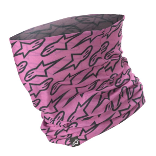 Braga Alpinestars Astars...