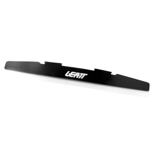 Roll-Off Leatt 5.5 Pack 3...