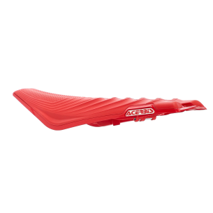 Assento Acerbis X-Air Gas...