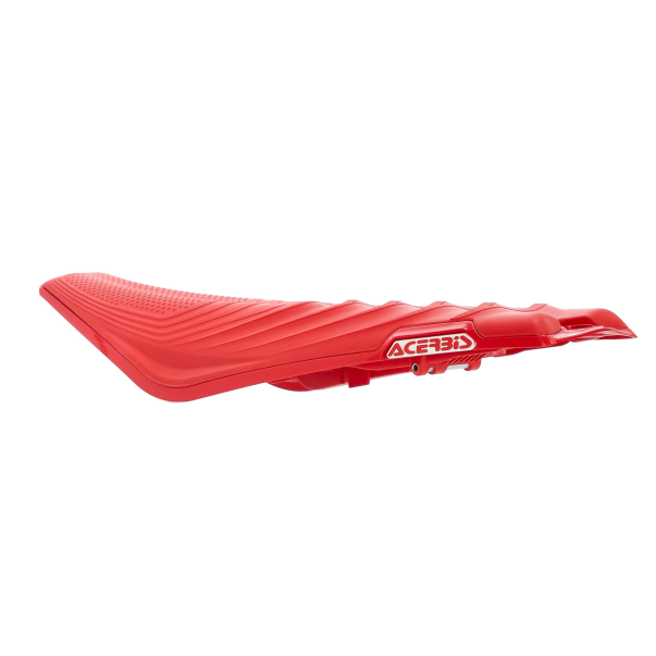 Assento Acerbis X-Air Gas Gas...