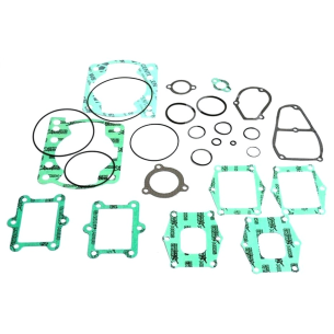 Kit Joints Haut Moteur Gas...