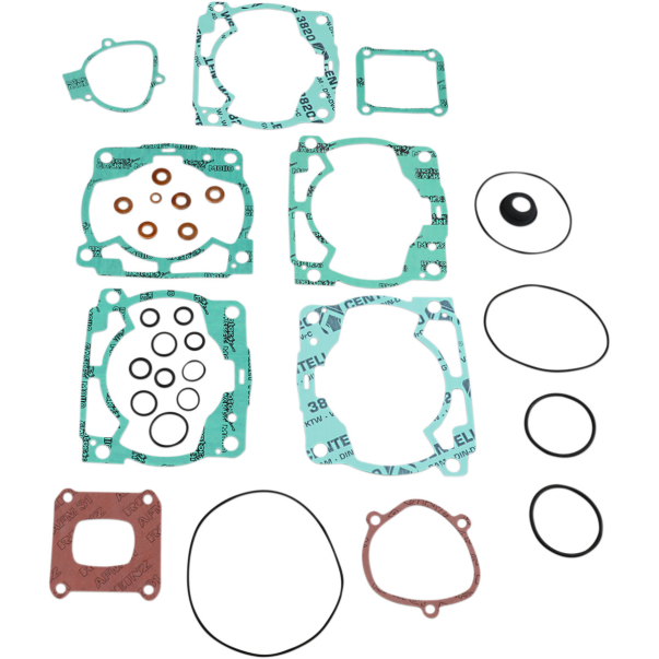 Top End Gasket Kit KTM SX/EXC 250/300...