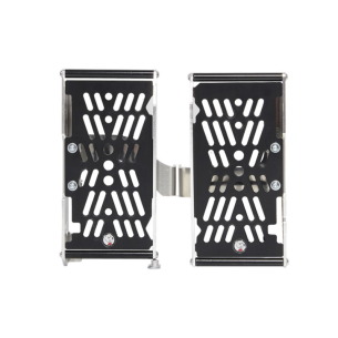 Protecteur Radiateur AXP...
