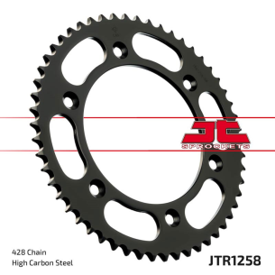 Couronne JT Honda XR 125 03-07