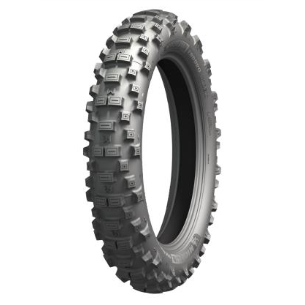 Pneu Michelín Enduro XTREM...