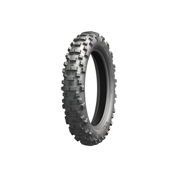 Tire Michelin Enduro XTREM 140/80-18...